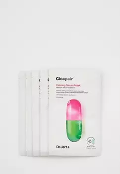 Маска для лица Dr.Jart+