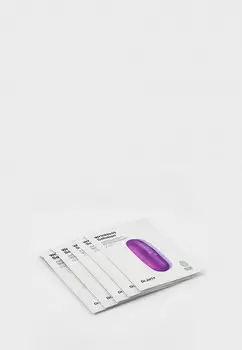 Маска для лица Dr.Jart+