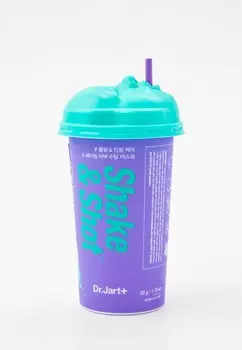 Маска для лица Dr.Jart+