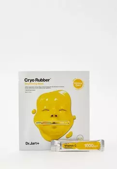 Маска для лица Dr.Jart+