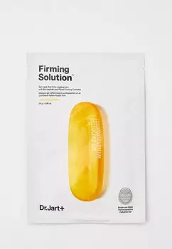 Маска для лица Dr.Jart+