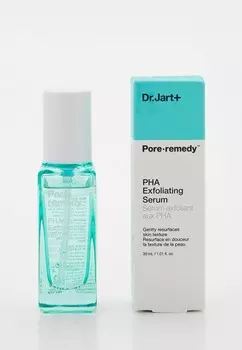 Маска для лица Dr.Jart+