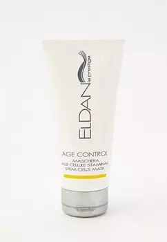 Маска для лица Eldan Cosmetics