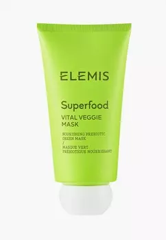 Маска для лица Elemis