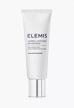 Маска для лица Elemis