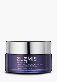 Маска для лица Elemis