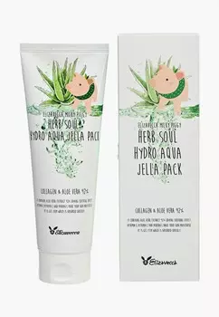 Маска для лица Elizavecca