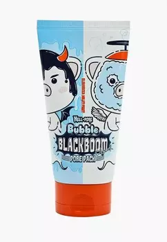 Маска для лица Elizavecca