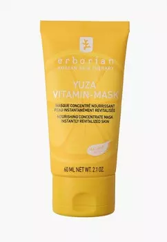 Маска для лица Erborian