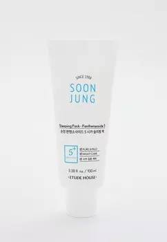 Маска для лица Etude House