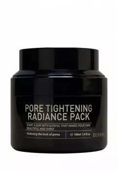 Маска для лица Eunyul