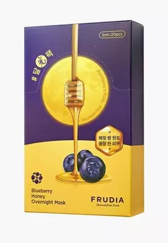 Маска для лица Frudia