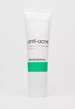 Маска для лица Гельтек