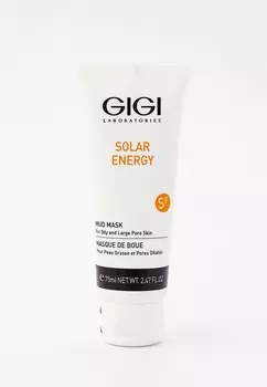 Маска для лица Gigi