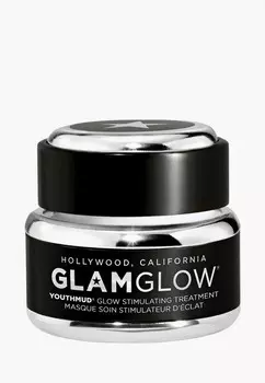 Маска для лица Glamglow