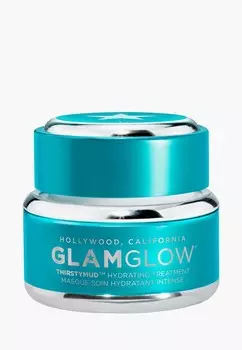 Маска для лица Glamglow