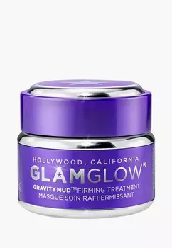 Маска для лица Glamglow