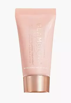 Маска для лица Glamglow