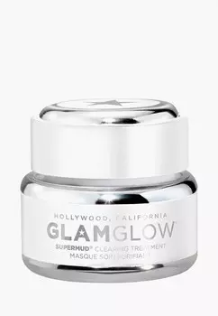 Маска для лица Glamglow