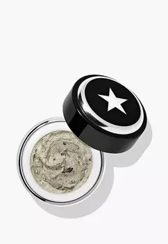Маска для лица Glamglow
