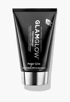 Маска для лица Glamglow