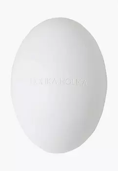Пилинг для лица Holika Holika