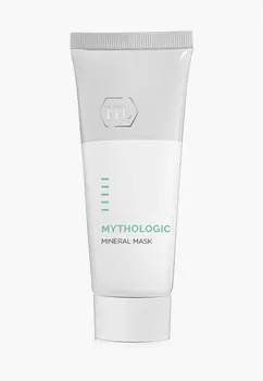 Маска для лица Holy Land