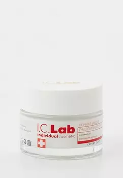 Маска для лица I.C. Lab