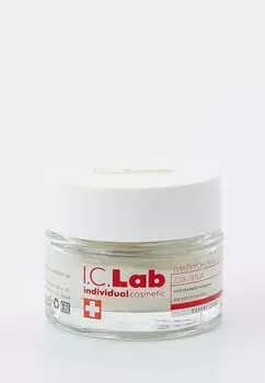 Маска для лица I.C. Lab