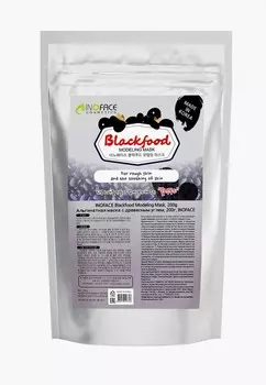 Маска для лица Inoface