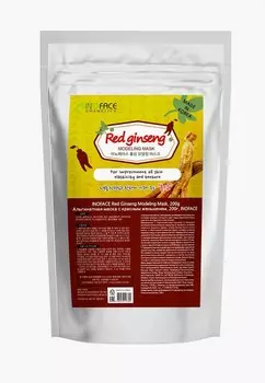 Маска для лица Inoface