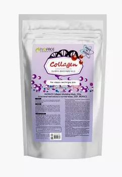 Маска для лица Inoface