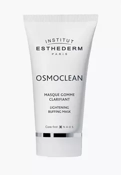 Маска для лица Institut Esthederm