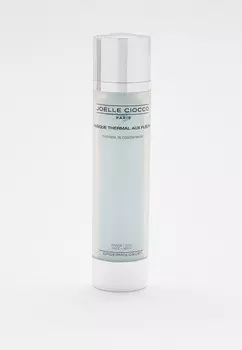 Маска для лица Joelle Ciocco