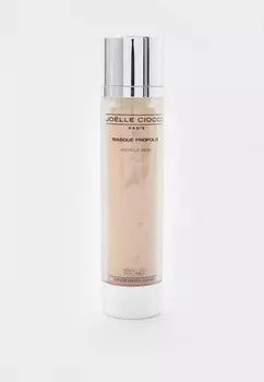Маска для лица Joelle Ciocco