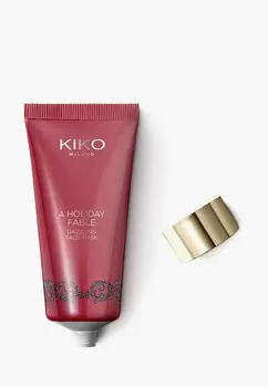 Маска для лица Kiko Milano
