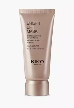 Маска для лица Kiko Milano