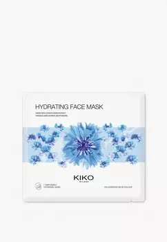 Маска для лица Kiko Milano
