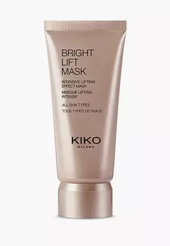 Маска для лица Kiko Milano