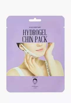 Маска для лица Kocostar