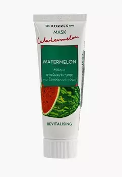 Маска для лица Korres