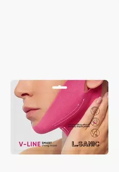 Маска для лица L.Sanic