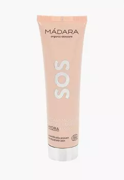 Маска для лица Madara