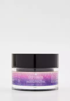 Маска для лица Mixit