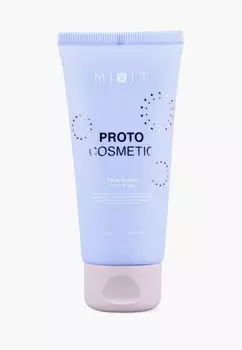 Маска для лица Mixit