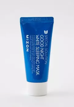 Маска для лица Mizon
