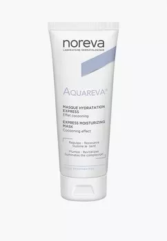 Маска для лица Noreva