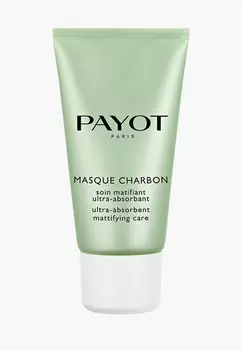 Маска для лица Payot