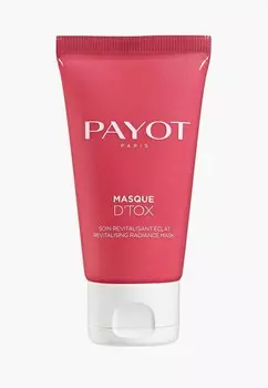 Маска для лица Payot