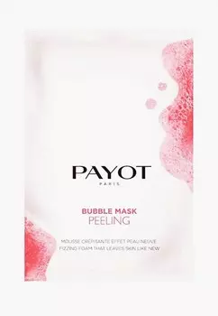 Маска для лица Payot